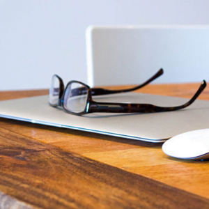 Liste de remarketing pour les annonces de recherche RLSA