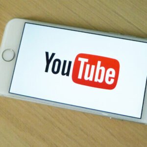 Adwords pour les vidéos