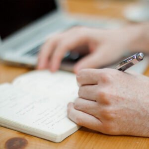 Bien choisir ses mots clés sur Google Adwords