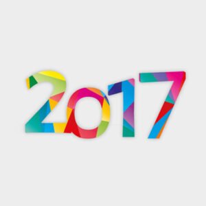 Retour sur les avancées Adwords de 2016 à ne pas négliger en 2017