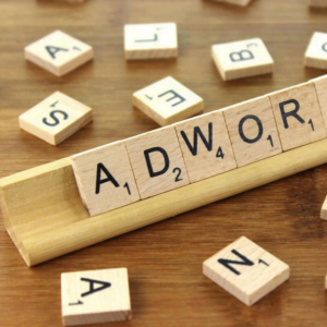 Passez aux annonces textuelles grand format