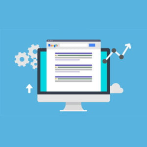 Nouvelle fonctionnalité Adwords : les suggestions d’annonces