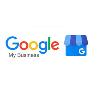 Comment créer des accès à son compte Google my Business