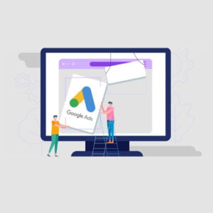 Comment rédiger des annonces textuelles Google Ads réussies ?