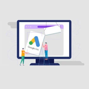Comment rédiger des annonces textuelles Google Ads réussies ?