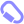 img animation 1