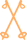 img animation 2