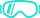 img animation 3