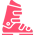 img animation 4