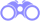 img animation 5