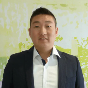 Image de Yohann Courty