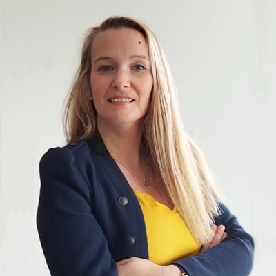 Emilie Lebeherec Prima