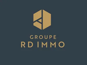 Groupe RD IMMO