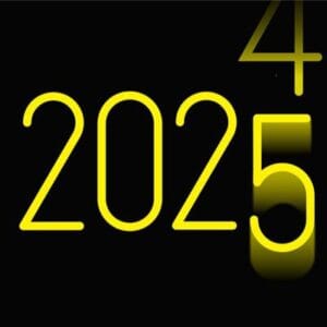tendances 2025