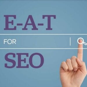 E-A-T