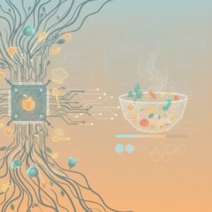 [recette 058] A2 — Article programmé