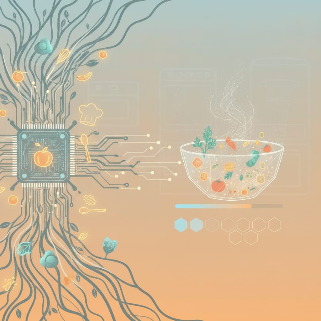 [recette 058] A2 — Article programmé